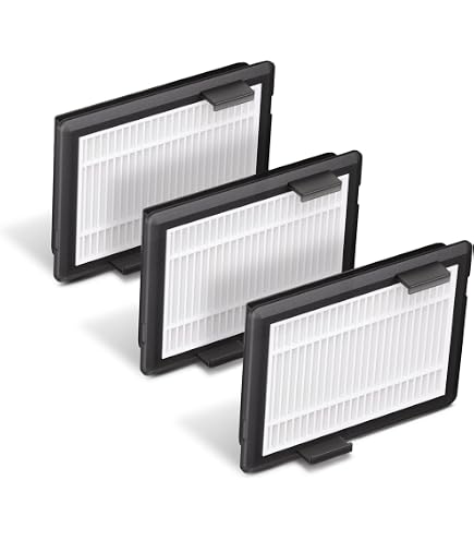 Amazon.com: iRobot® Roomba® Authentic Replacement Parts - Filter